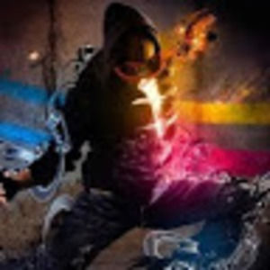 Meet your Posher, Leon